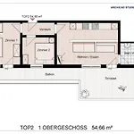 Gaestehaus Dreier Neukirchen am Großvenediger