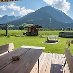 Gaestehaus Dreier *