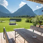 Gaestehaus Dreier Appartement *