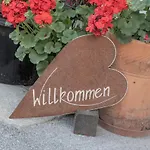 Gaestehaus Dreier
