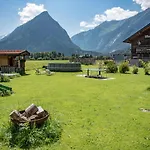 Gaestehaus Dreier Neukirchen am Großvenediger