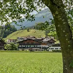 Gaestehaus Dreier
