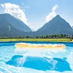 Gaestehaus Dreier