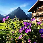 Apartamento Gaestehaus Dreier