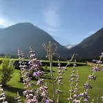 Gaestehaus Dreier *