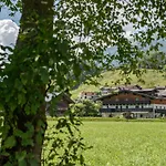 Apartamento Gaestehaus Dreier *