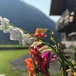 Gaestehaus Dreier Neukirchen am Großvenediger