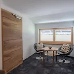Gaestehaus Dreier *