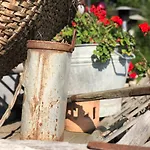 Appartement Gaestehaus Dreier