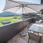 Gaestehaus Dreier *
