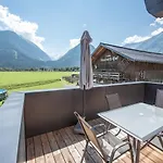 Appartement Gaestehaus Dreier