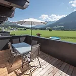 Gaestehaus Dreier