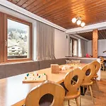 Gaestehaus Dreier