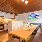 Gaestehaus Dreier Appartement