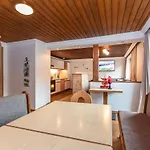 Gaestehaus Dreier