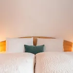Appartement Gaestehaus Dreier