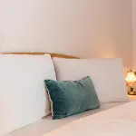 Appartement Gaestehaus Dreier