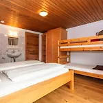 Appartement Gaestehaus Dreier *