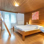 Appartement Gaestehaus Dreier *