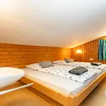 Gaestehaus Dreier Appartement