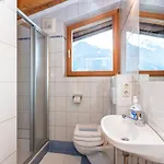 Apartamento Gaestehaus Dreier Neukirchen am Großvenediger