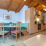 Gaestehaus Dreier