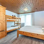 Gaestehaus Dreier * Neukirchen am Großvenediger