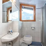 Gaestehaus Dreier *