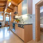 Gaestehaus Dreier Appartement *