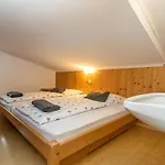 Apartamento Gaestehaus Dreier