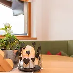 Apartamento Gaestehaus Dreier
