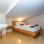 Gaestehaus Dreier Appartement *