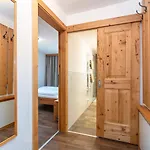 Gaestehaus Dreier * Neukirchen am Großvenediger