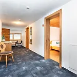 Gaestehaus Dreier