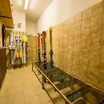 Apartamento Gaestehaus Dreier *