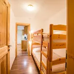 Gaestehaus Dreier *