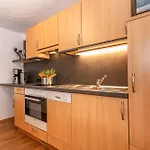 Gaestehaus Dreier * Neukirchen am Großvenediger