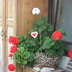Apartamento Gaestehaus Dreier Neukirchen am Großvenediger