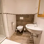 Gaestehaus Dreier * Neukirchen am Großvenediger