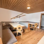 Gaestehaus Dreier Apartamento