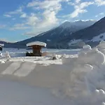 Gaestehaus Dreier Apartamento *