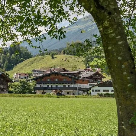 Gaestehaus Dreier