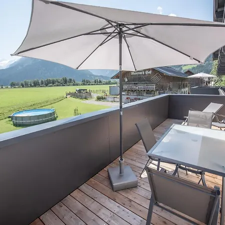 Gaestehaus Dreier *