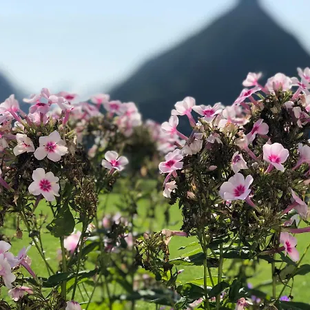 Dreier * Neukirchen am Großvenediger