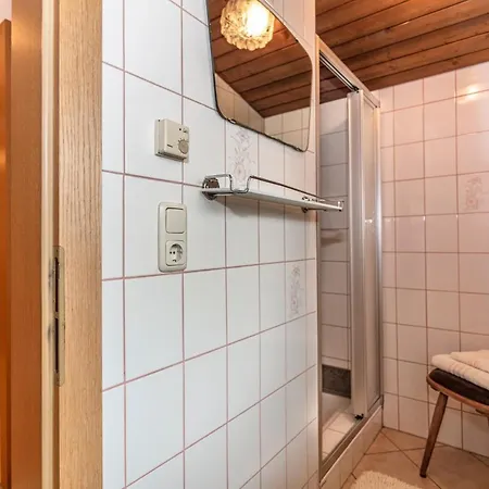 Dreier * Neukirchen am Großvenediger