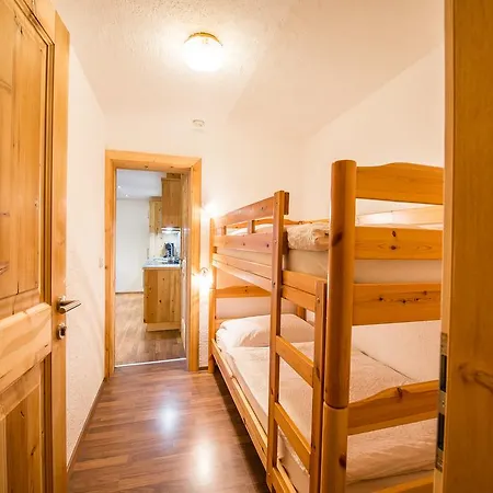 Gaestehaus Dreier *